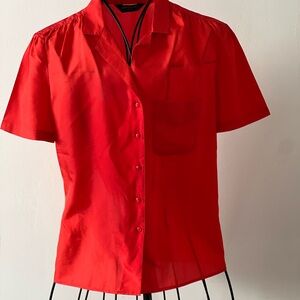 Vintage Pierre Cardin